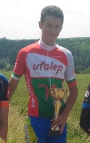 dpt Florian.jpg